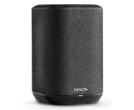 Denon Home 150 NV Czarny - 1285381 - zdjęcie 3